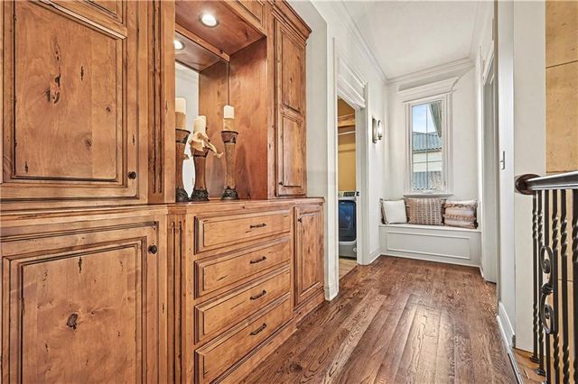 14606 Briar Street, Leawood, KS 66224