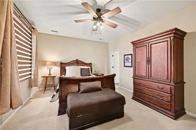 14606 Briar Street, Leawood, KS 66224