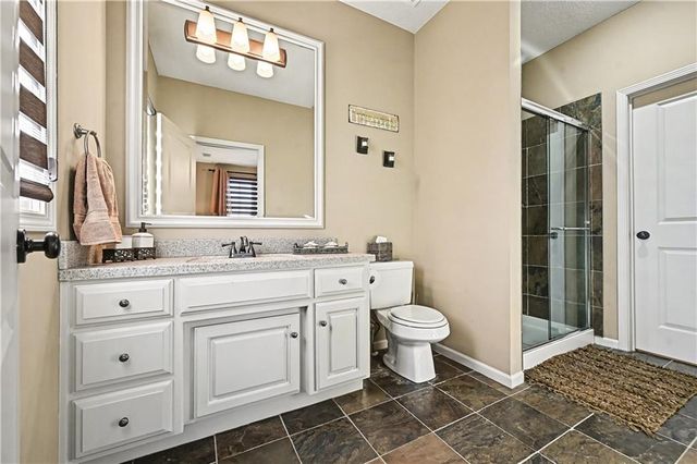 14606 Briar Street, Leawood, KS 66224