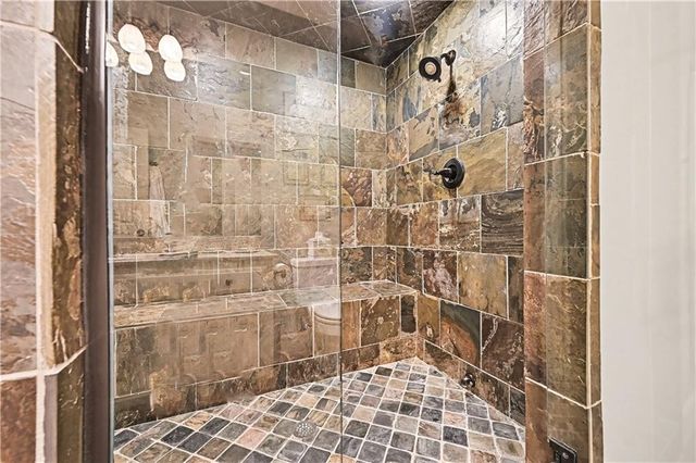 14606 Briar Street, Leawood, KS 66224