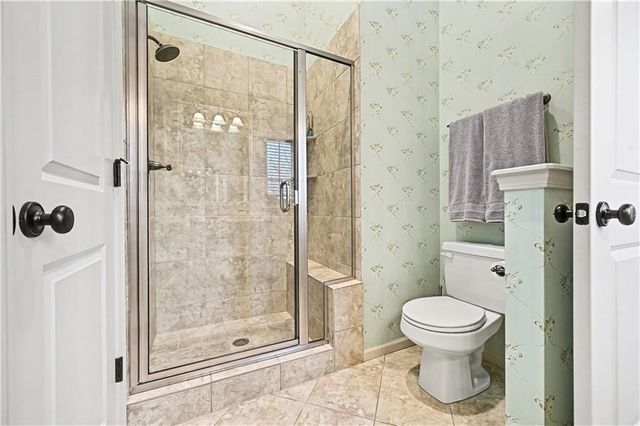 14606 Briar Street, Leawood, KS 66224