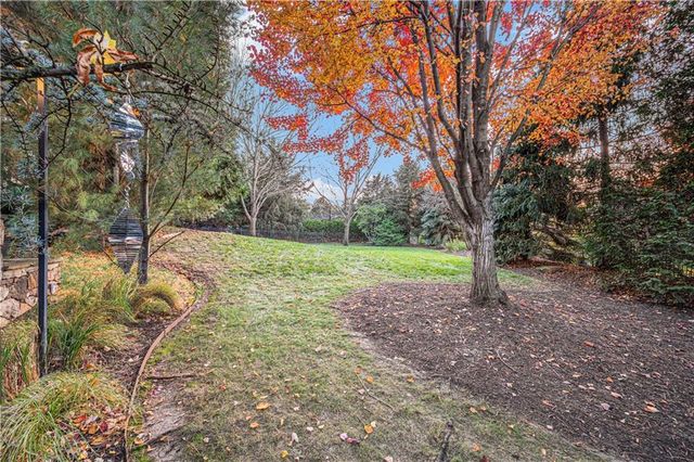 14606 Briar Street, Leawood, KS 66224