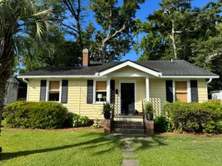 106 Hickory Street, Charleston, SC 29407