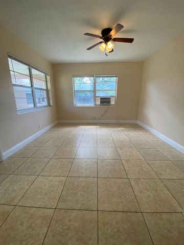 4820 Maine Street 3, Lake Worth, FL 33461