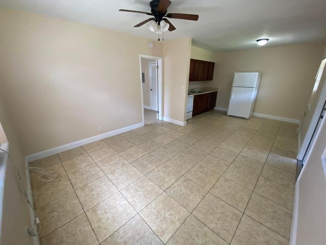 4820 Maine Street 3, Lake Worth, FL 33461