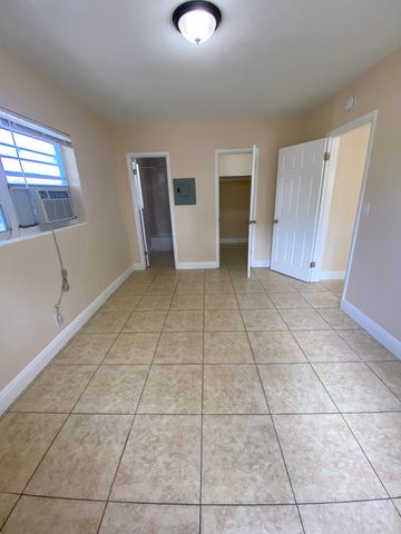 4820 Maine Street 3, Lake Worth, FL 33461