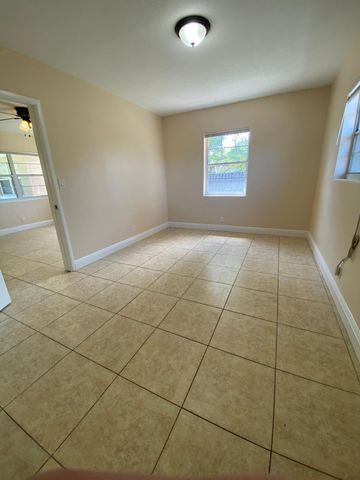 4820 Maine Street 3, Lake Worth, FL 33461