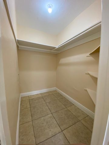 4820 Maine Street 3, Lake Worth, FL 33461