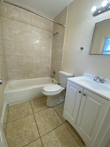 4820 Maine Street 3, Lake Worth, FL 33461