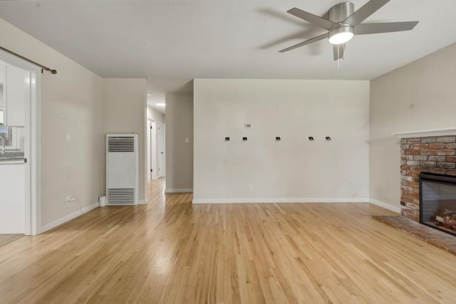 530 B Street, Hollister, CA 95023