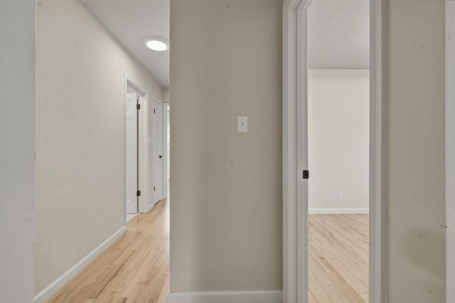 530 B Street, Hollister, CA 95023