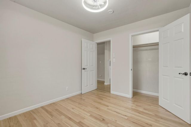 530 B Street, Hollister, CA 95023