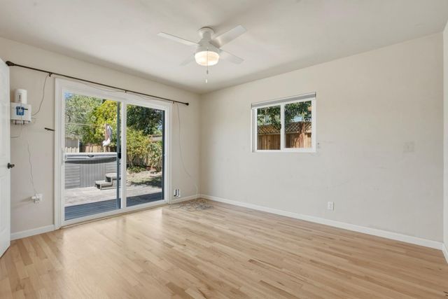 530 B Street, Hollister, CA 95023