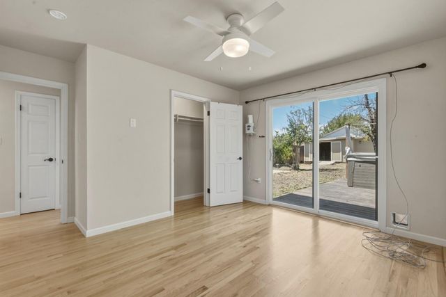 530 B Street, Hollister, CA 95023