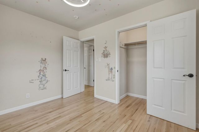 530 B Street, Hollister, CA 95023