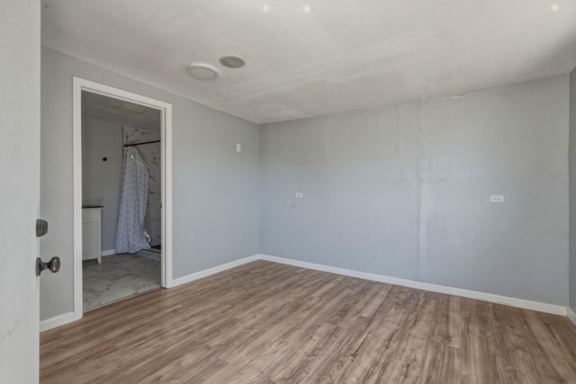 530 B Street, Hollister, CA 95023