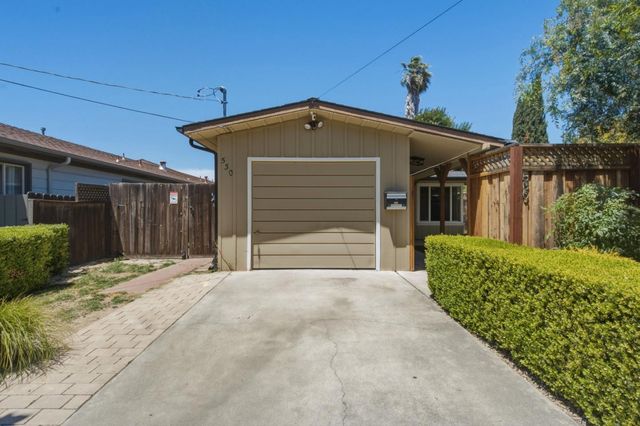 530 B Street, Hollister, CA 95023