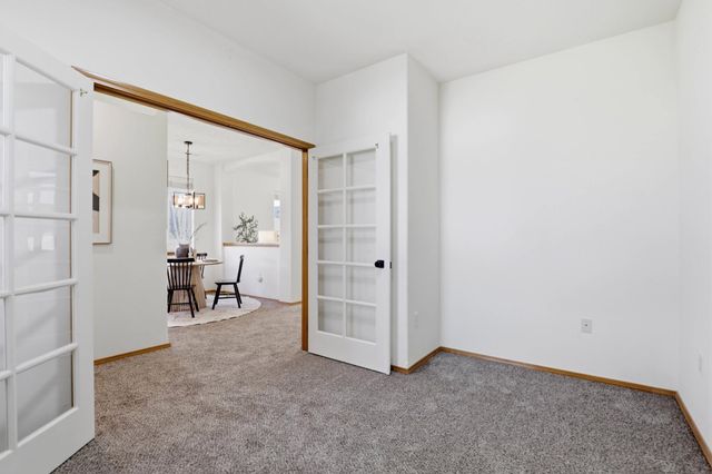 17608 E 2nd Ln, Spokane Valley, WA 99016