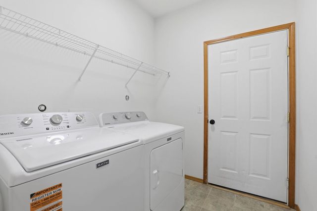 17608 E 2nd Ln, Spokane Valley, WA 99016