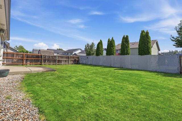 17608 E 2nd Ln, Spokane Valley, WA 99016