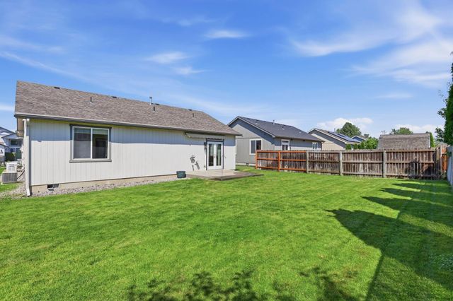 17608 E 2nd Ln, Spokane Valley, WA 99016