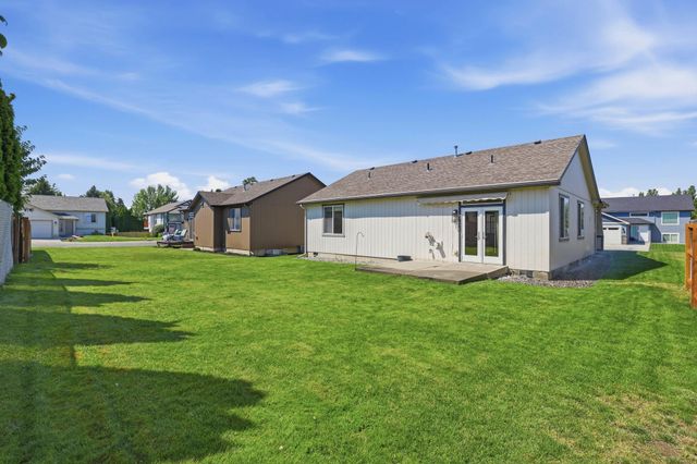17608 E 2nd Ln, Spokane Valley, WA 99016