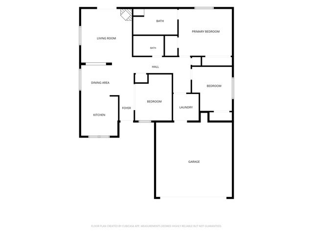 17608 E 2nd Ln, Spokane Valley, WA 99016