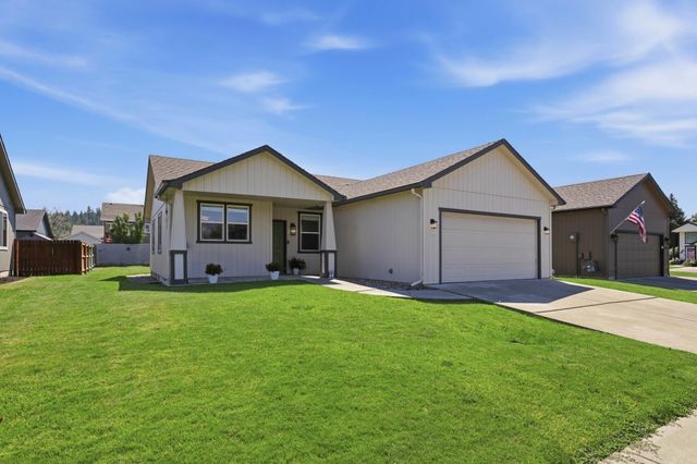 17608 E 2nd Ln, Spokane Valley, WA 99016
