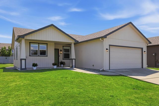 17608 E 2nd Ln, Spokane Valley, WA 99016