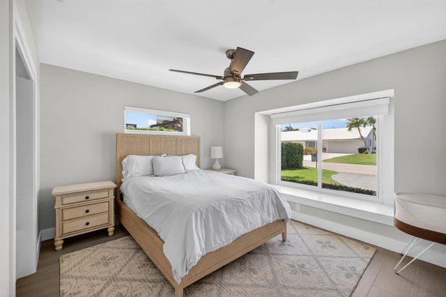 4460 NE 26th Avenue, Lighthouse Point, FL 33064