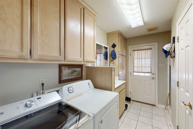 1208 Private Road 1399, Dublin, TX 76446