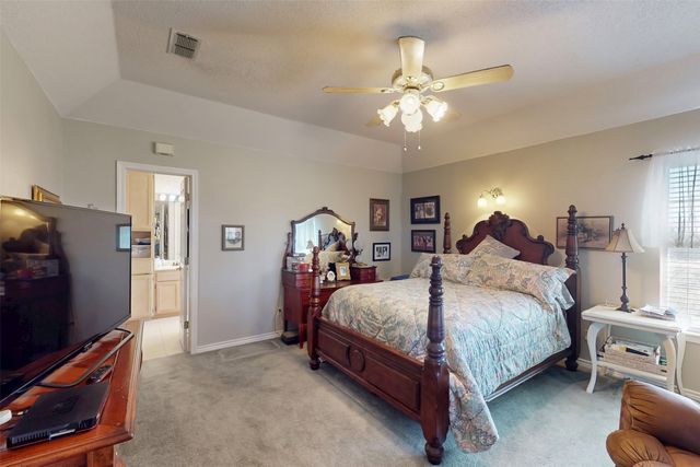 1208 Private Road 1399, Dublin, TX 76446