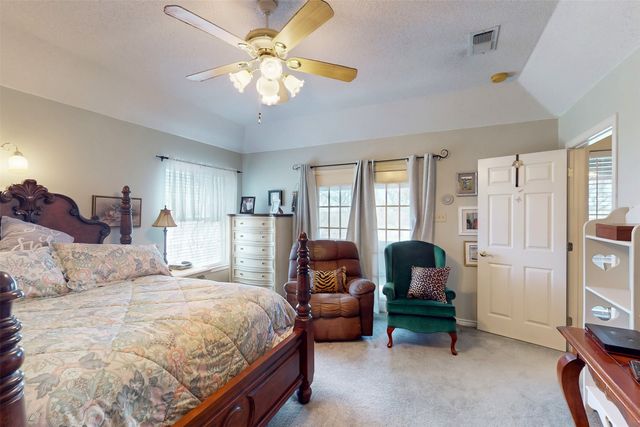 1208 Private Road 1399, Dublin, TX 76446