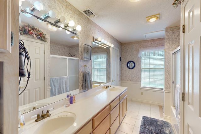 1208 Private Road 1399, Dublin, TX 76446