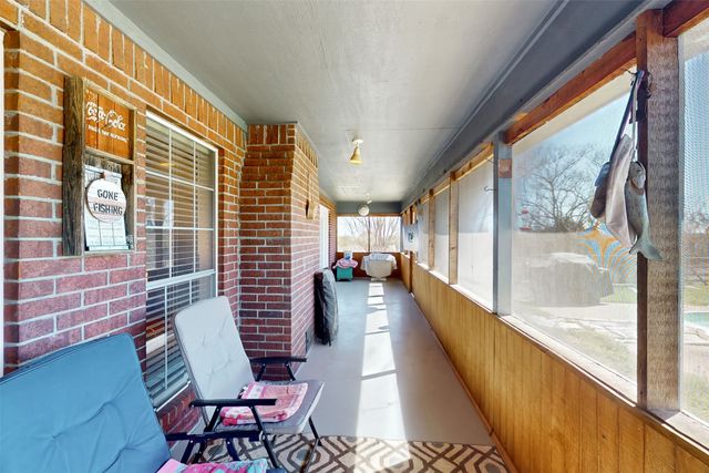 1208 Private Road 1399, Dublin, TX 76446