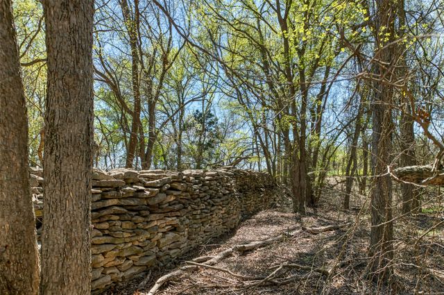 1208 Private Road 1399, Dublin, TX 76446