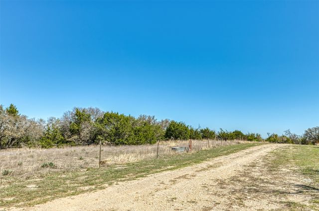 1208 Private Road 1399, Dublin, TX 76446