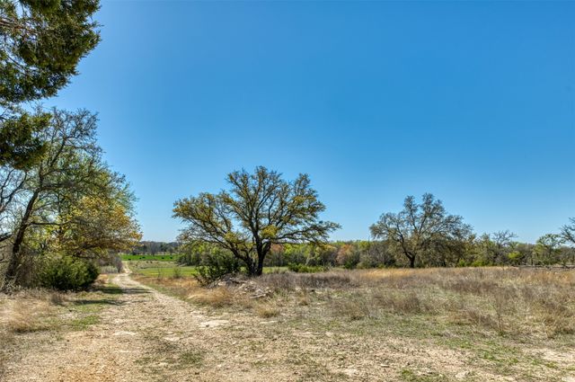 1208 Private Road 1399, Dublin, TX 76446