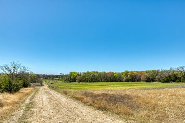 1208 Private Road 1399, Dublin, TX 76446