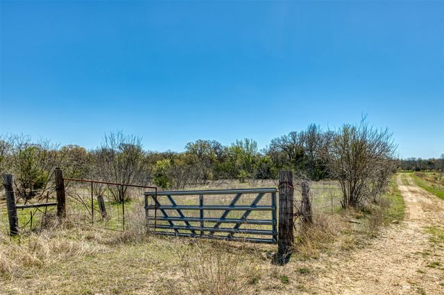 1208 Private Road 1399, Dublin, TX 76446
