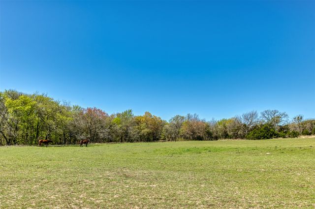 1208 Private Road 1399, Dublin, TX 76446