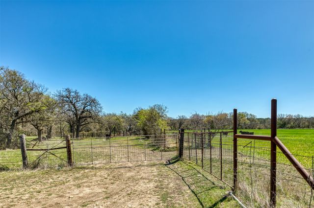 1208 Private Road 1399, Dublin, TX 76446