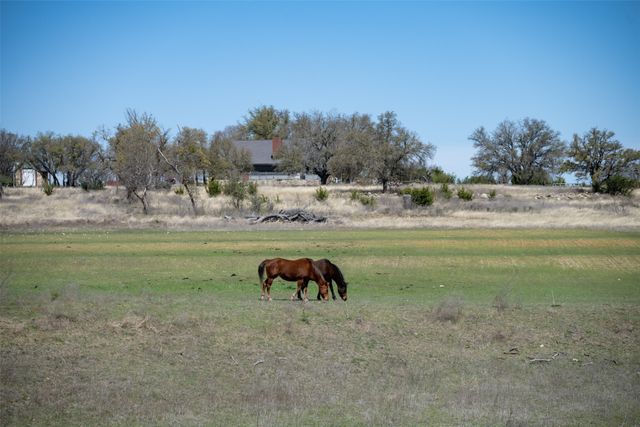 1208 Private Road 1399, Dublin, TX 76446