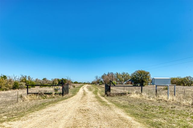 1208 Private Road 1399, Dublin, TX 76446