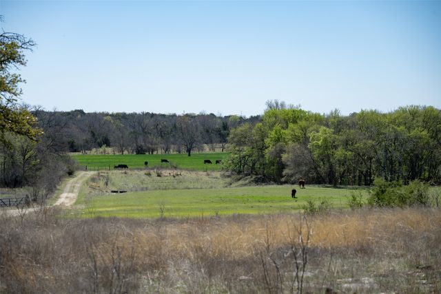 1208 Private Road 1399, Dublin, TX 76446