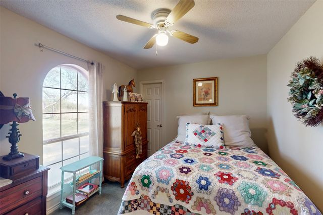 1208 Private Road 1399, Dublin, TX 76446