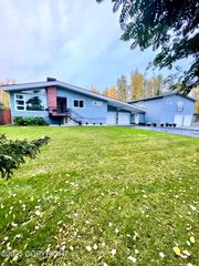 7404 E 4th Avenue, Anchorage, AK 99504