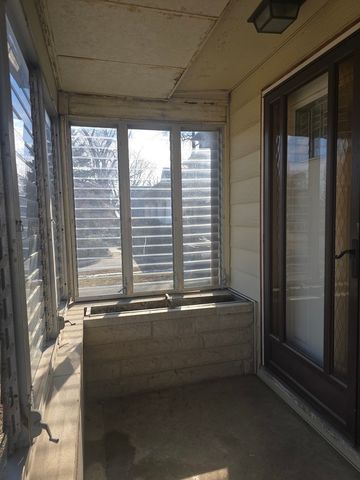 151 E Park Street, Chebanse, IL 60922