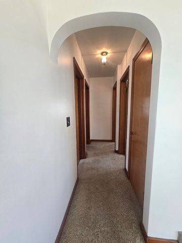 151 E Park Street, Chebanse, IL 60922