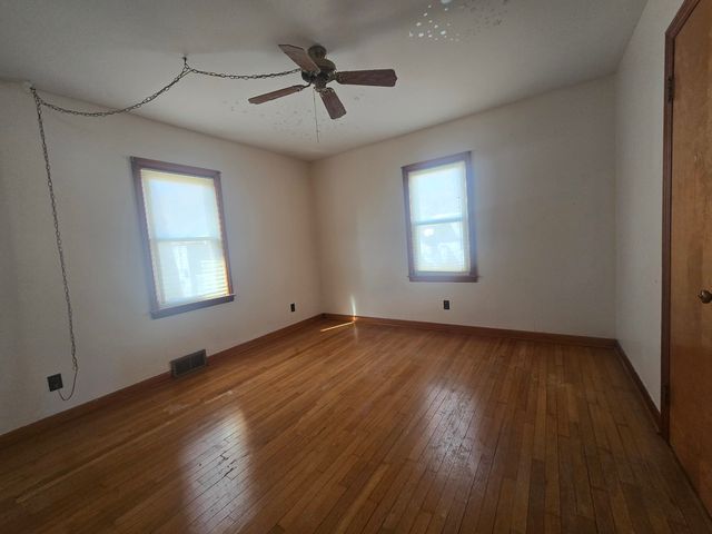 151 E Park Street, Chebanse, IL 60922